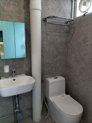 Blk 105 Pasir Ris Street 12 (Pasir Ris), HDB 4 Rooms #566093641